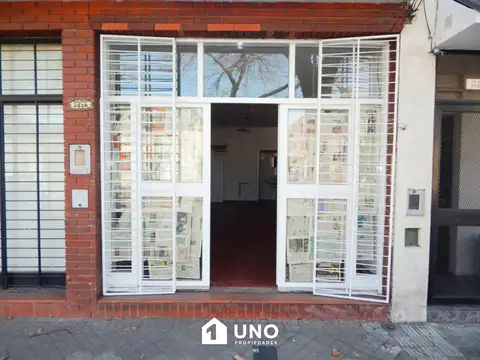 Local en Alquiler en Centro, $ 300.000