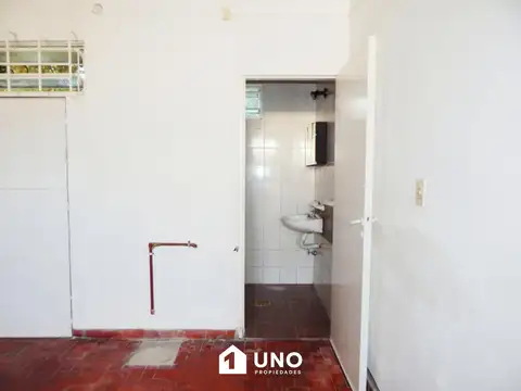 San Juan 4800, Piso 00