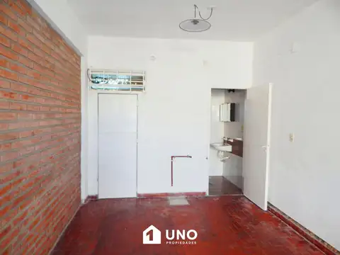 San Juan 4822 - Local.