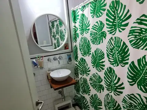 PH VENTA 4 AMBIENTES VILLA DEL PARQUE