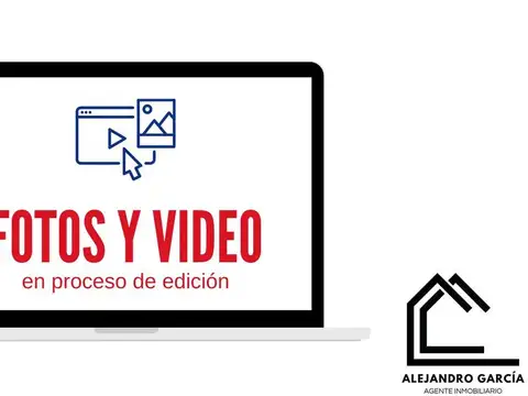 Terreno en Venta en Saint Thomas, USD 110.000