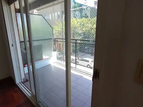 Departamento en Venta en San Cristobal, USD 130.000