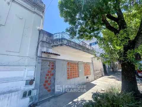 Terreno en Venta de 206,0 m2