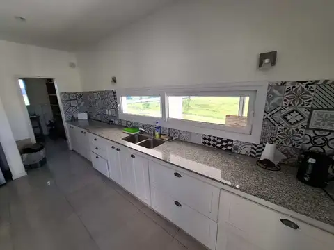 Casa en Alquiler en La Plata, USD 1.500