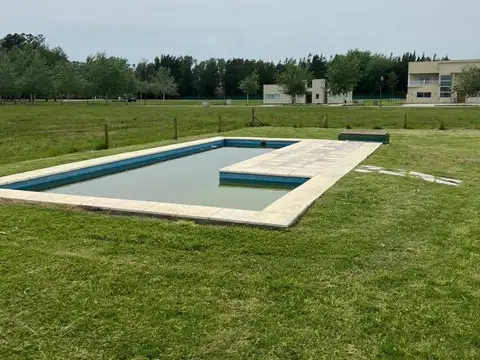 Casa en Alquiler de 4 dormitorios