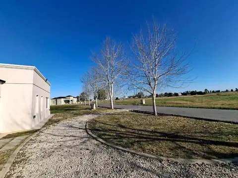 Casa en Alquiler 7 años