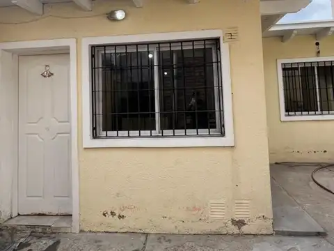 Casa en Alquiler en Godoy Cruz, Mendoza
