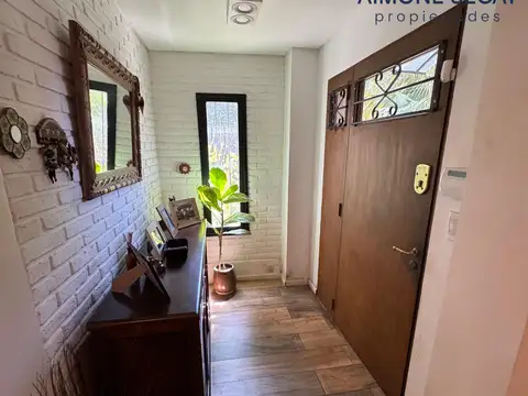 Casa en Venta en Villa Ballester, USD 390.000