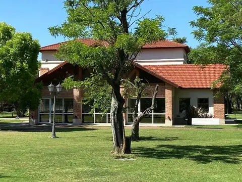 Terreno en Venta en Tristan Suarez, USD 95.000