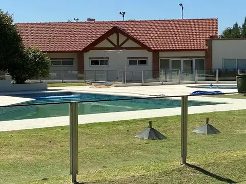 Terreno en Venta de 800,0 m2