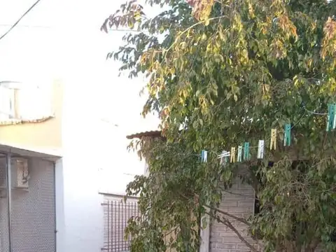 Casa en Venta 60 años