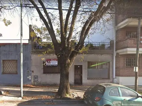 Remedios 4700
