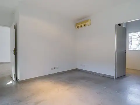 Casa en Alquiler en Palermo Hollywood, USD 2.500