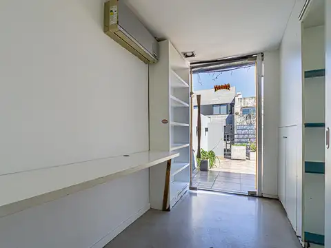 Casa en Alquiler al Suroeste