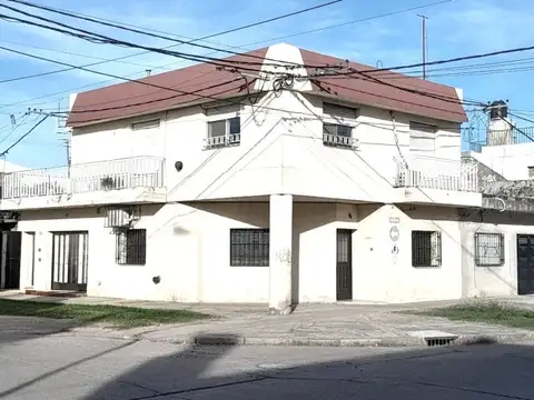 Casa en Venta en Rosario, Santa Fe