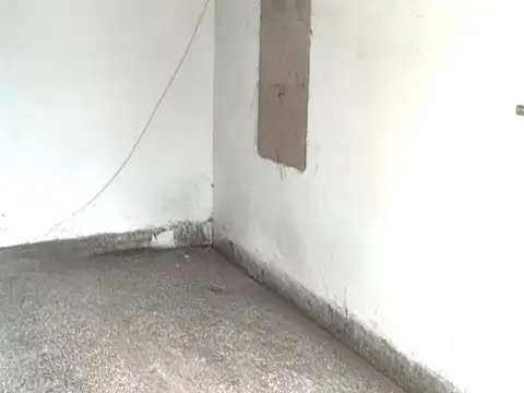 BIEDMA 3600 (Pje. TRIVES 3810) Entre San Nicolas y Constituciòn