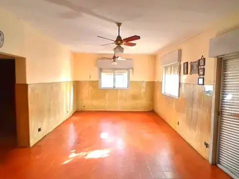 Casa en Venta en Rosario, USD 45.000