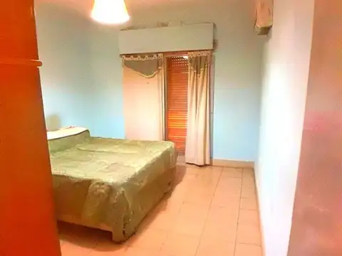Casa en Venta 46 años