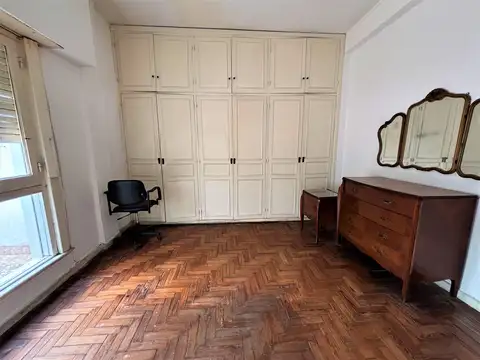 Casa en Venta 65 años