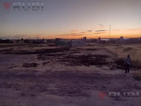 Terreno en Venta de 468,0 m2