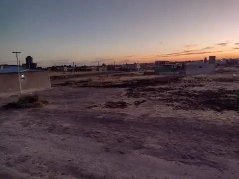 Terreno en Venta de 312,0 m2