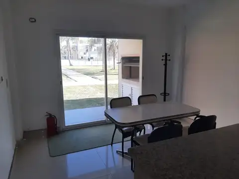 Departamento en Venta Permite mascota