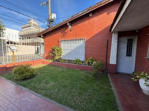 Santiago 5900
