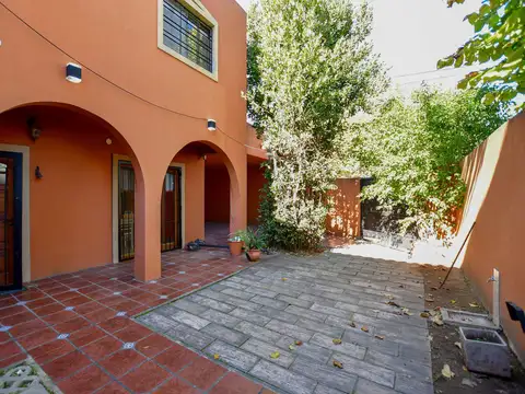 Casa en Venta en Quilmes, USD 120.000