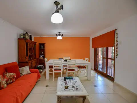 Casa en Venta 11 años