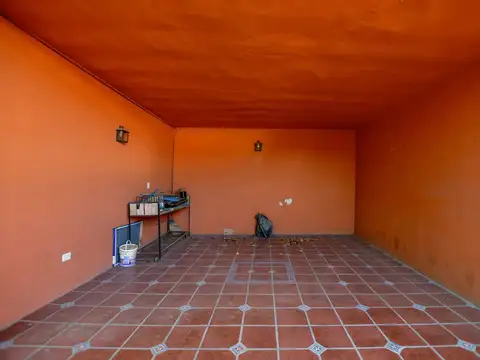Libertad y Ascasubi 1500