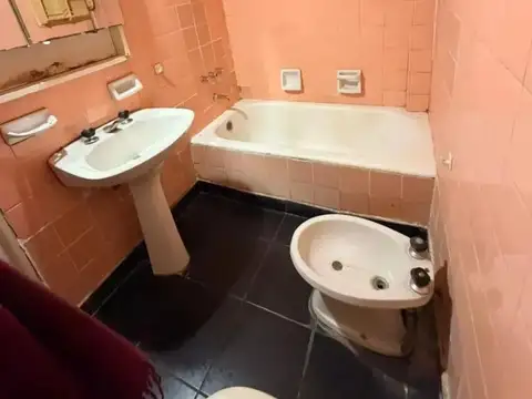 Departamento en Venta 45 años