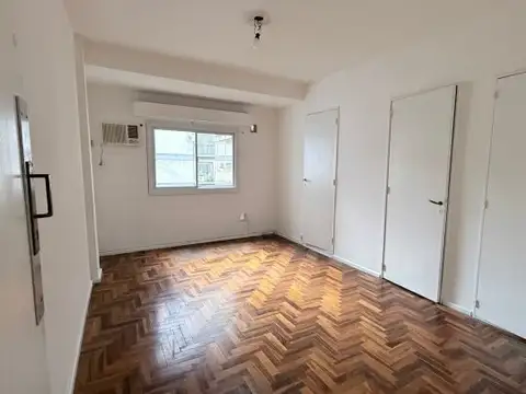 Departamento en Venta en Recoleta, Capital Federal