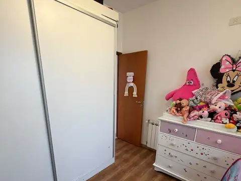 32 e/ 4 y 5 300