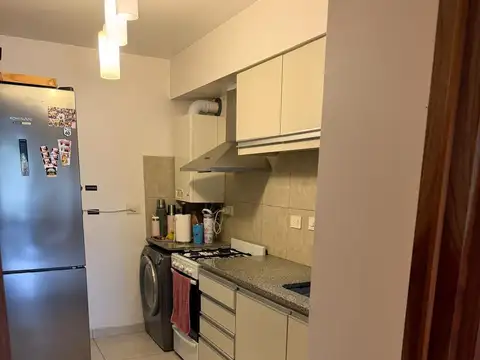 32 e/ 4 y 5 300