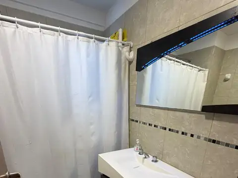 Departamento en Alquiler 5 años
