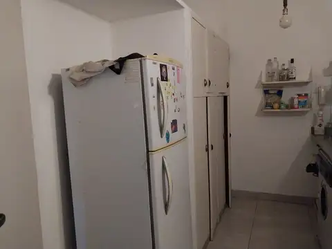 Departamento en Venta en La Plata, USD 65.000