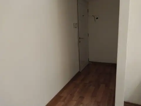 Departamento en Venta en La Plata
