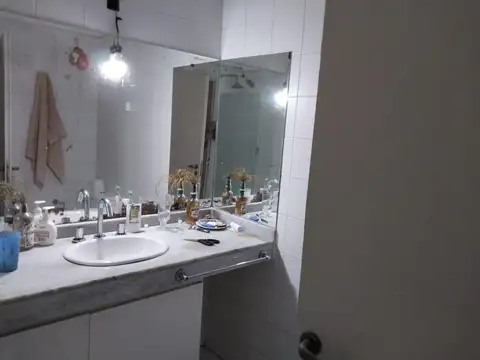 Departamento en Venta en La Plata