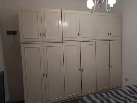 Departamento en Venta 15 años