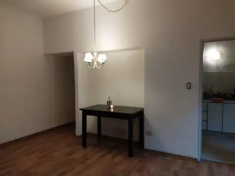 Departamento en Venta en La Plata