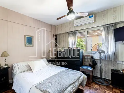 Departamento en Venta 45 años