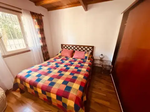 Casa en Venta al Noreste