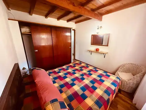CASA VENTA VALERIA DEL MAR 3 AMB + PLAYROOM