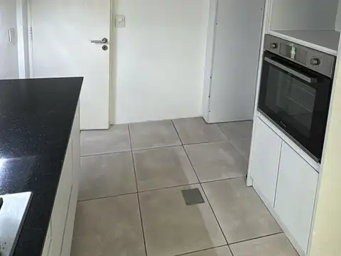 Departamento en Alquiler 40 años