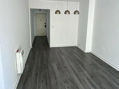 Departamento en Alquiler de 3 dormitorios