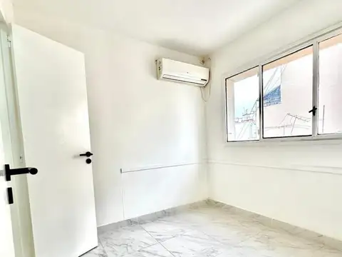 Departamento en Venta 45 años