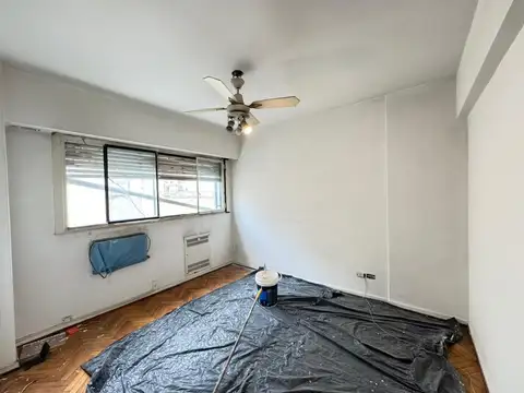 Departamento en Venta 45 años