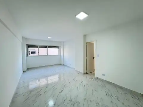 Departamento 5 ambientes con 3 baños