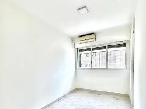 Departamento 5 ambientes con 3 baños