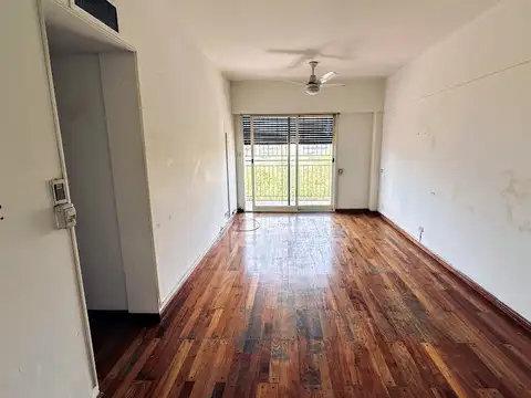 José Enrique Rodó 4300, Piso 5